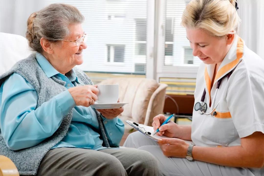 “構(gòu)建醫(yī)患命運(yùn)共同體，共享美好醫(yī)患關(guān)系” 系列作品征集活動(dòng)正式啟動(dòng)