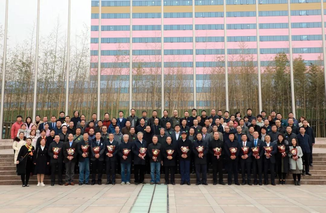 第二屆西安國際醫(yī)學中心醫(yī)院泌尿外科論壇暨泌尿外科開科儀式成功舉辦