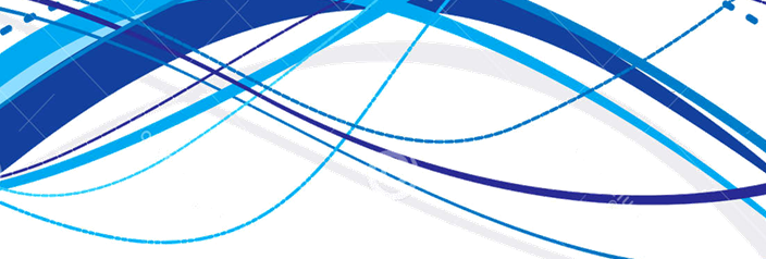 陜西省超聲醫(yī)學(xué)工程學(xué)2019年年會 暨“彈骨論筋，聲入淺處”——肌骨、淺表及血管超聲 專題研討會