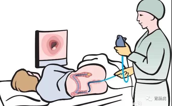 “胃”你好嗎？“腸”來(lái)看看！