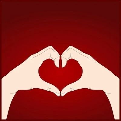 暖！300個(gè)“小太陽”急送疫情一線