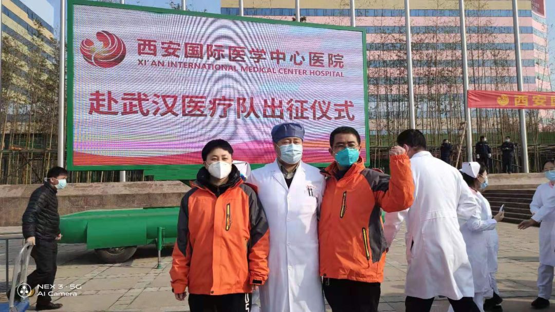 您是我心目中的大英雄！