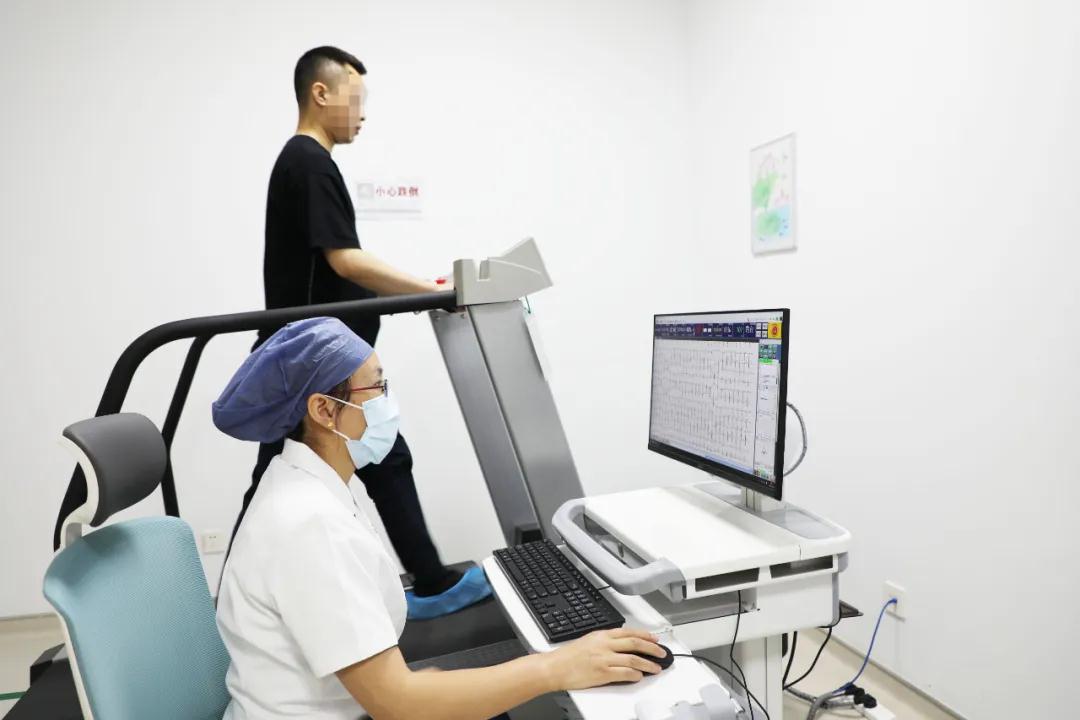 多人中招！運動前請先做一件事