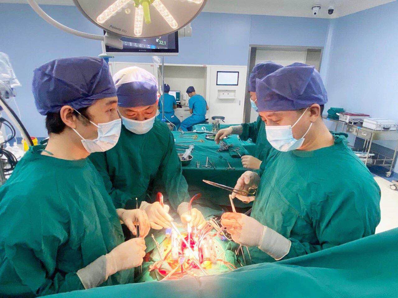 這些危及生命的急癥如何防范？聽(tīng)聽(tīng)專(zhuān)家怎么說(shuō) 