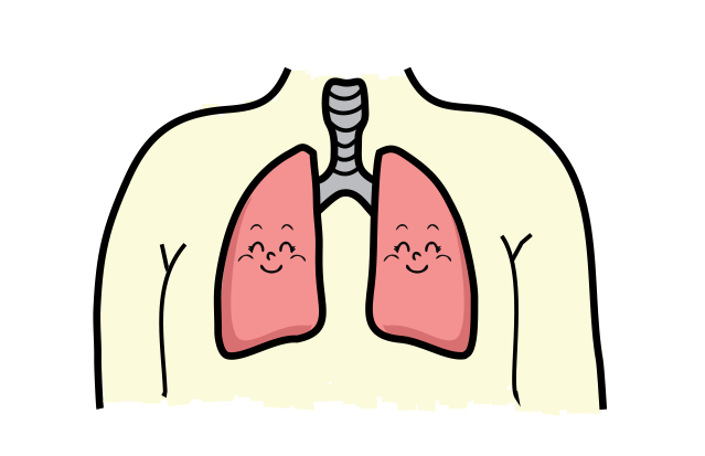 對(duì)話名醫(yī)—西安國際醫(yī)學(xué)中心醫(yī)院呼吸病專家做客西安資訊廣播