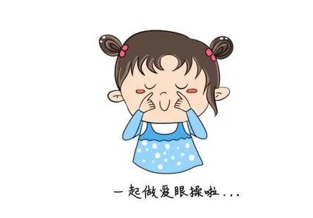 國際盲人日｜這個常被忽視的問題，眼科專家告訴你真相