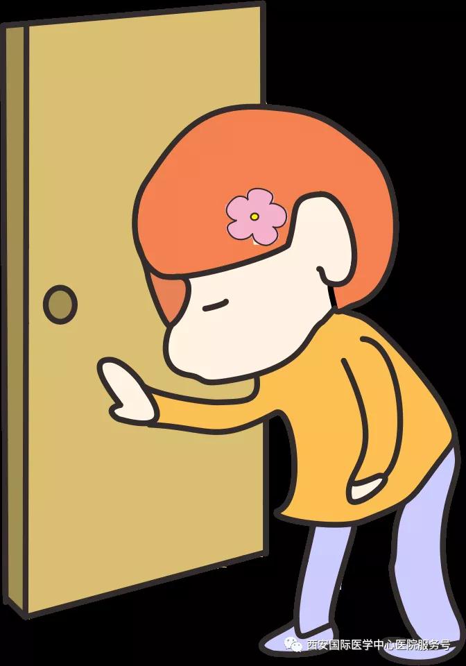 世界骨質疏松日｜花一分鐘，測試下你的骨頭“硬不硬”