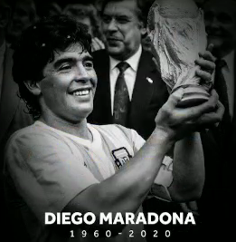 預防心肌梗塞應(yīng)該預防什么？