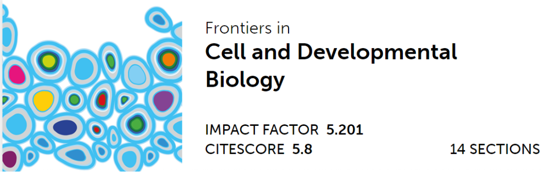 心臟病醫(yī)院王海昌院長科研團隊在心肌病研究領域有新突破！