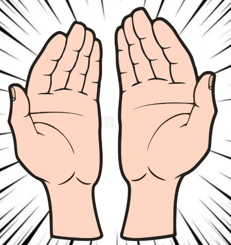 學習小提琴的他變成了“大小手”，骨科專家來解惑