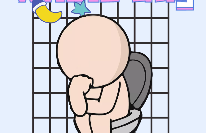 腹瀉的“幕后黑手”竟然是它？