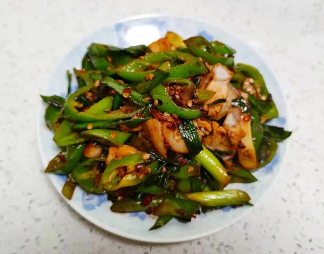 好吃不貴、營養(yǎng)豐富，這道快手菜還能預防流感！