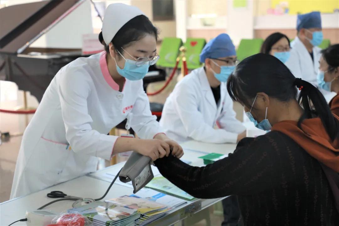 以形補形可還行？吃腰子能補腎嗎？