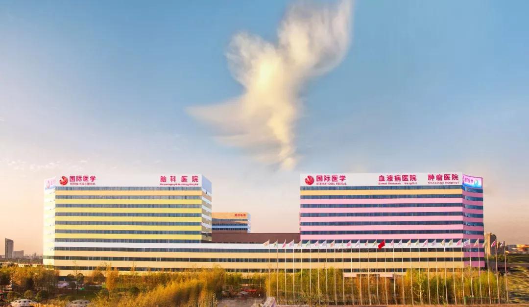 你最關(guān)心的健康問(wèn)題，五位專家為你解答