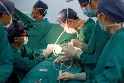 大醫(yī)之術(shù)⑦｜不走尋常“路”，這個與冠心病相似的頑疾終于治好了