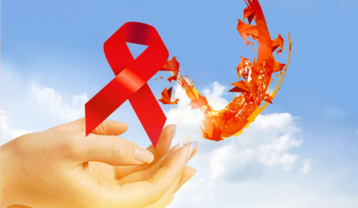 蚊蟲叮咬會傳播艾滋病嗎？六個常識要知道