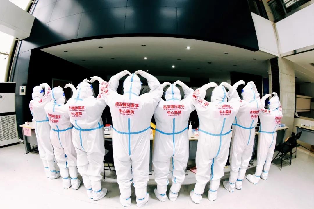 浴“雪”奮戰(zhàn)！ 請銘記這一天