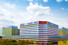 新型冠狀病毒核酸檢測項(xiàng)目價(jià)格表