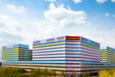 一年到頭胡吃海塞，痛風(fēng)還有三秒抵達(dá)戰(zhàn)場(chǎng)