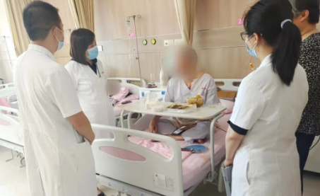 便血的“元兇”不是痔瘡，竟是它......