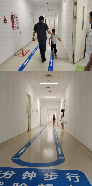 心臟病患者疑問—多少運動算適量？