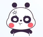 健康呼吸③肺真的能被氣炸嗎？