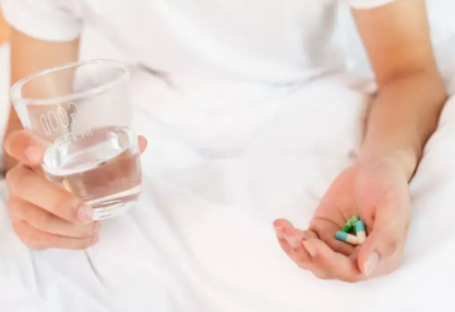 健康呼吸⑤得了感冒不用吃藥，一個(gè)禮拜就能自愈？