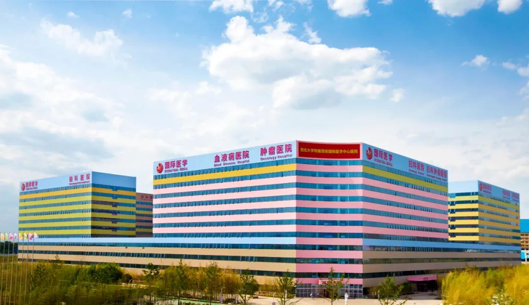 反酸、燒心，你以為是吃太飽，真相是......