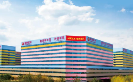 最新最實用的防疫手冊來了！