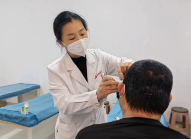 咳嗽、咽痛、乏力……對(duì)付“長(zhǎng)新冠”癥狀就是中醫(yī)+康復(fù)