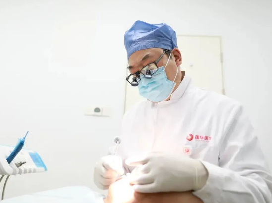 “陽(yáng)過(guò)”與“陽(yáng)康”之后牙齒巨疼，難道是感染了“牙疼株”？