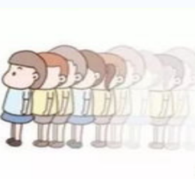 春天來了，孩子該長個了 ——2.13~2.15國際醫(yī)學兒科免費拍骨齡了