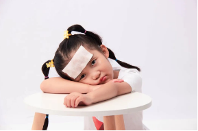 甲流來(lái)襲，這份防治指南家長(zhǎng)請(qǐng)收好！