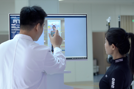 還在健身、養(yǎng)生？講究人都開始“量身定制”生活方式了！