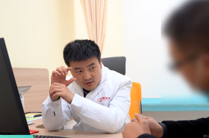 西安首家“呼吸夜間門診”開診！這些人下班后也能就醫(yī)了