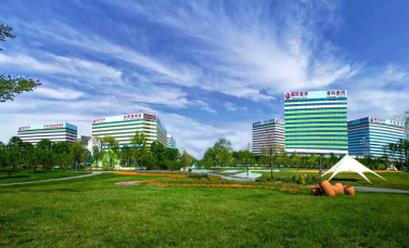 美滴很！送您一套健康打卡地高清圖