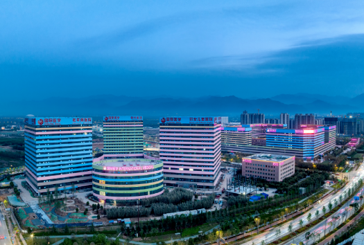 163人！醫(yī)療人才匯聚地——國際醫(yī)學(xué)招人了