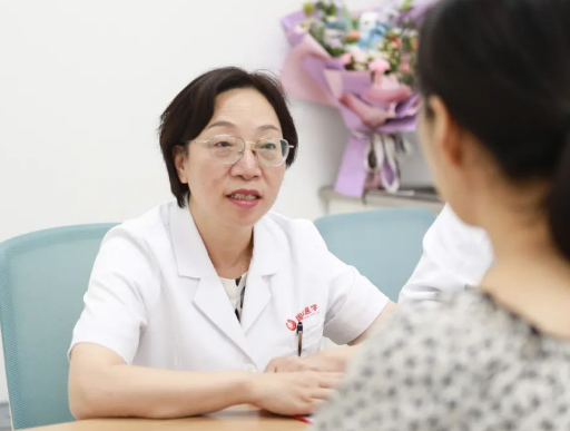 免掛號(hào)費(fèi)！西安國(guó)際醫(yī)學(xué)中心醫(yī)院“藥學(xué)門(mén)診”開(kāi)診啦！