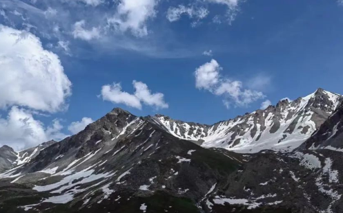 一場意外，開啟了一次從醫(yī)生到病人不一樣的就醫(yī)體驗(yàn)