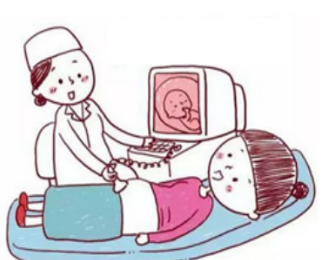 什么是介入超聲？介入超聲可以做什么？