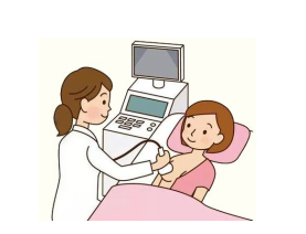 世界乳腺癌防治月|關(guān)愛女性，關(guān)愛乳腺健康 ——乳腺超聲科普小知識(shí)