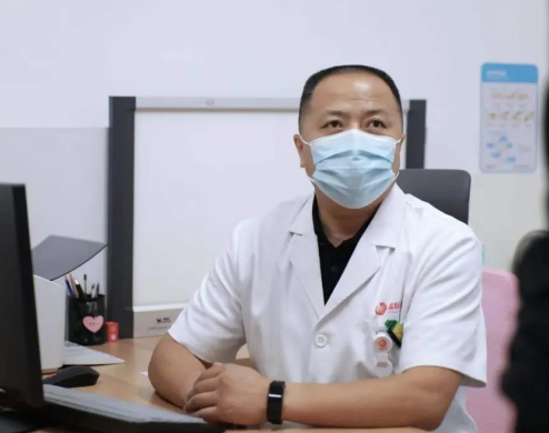 真功夫！一把“隱形手術(shù)刀”切除顱內(nèi)腫瘤