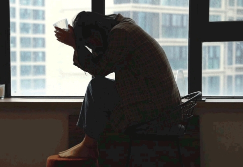 “易燃易爆”的更年期，你該拿她怎么辦？