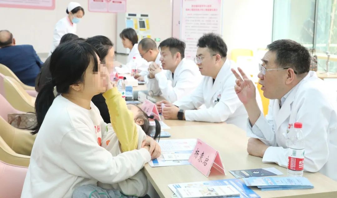 世界精神衛(wèi)生日|孩子是叛逆了還是病了？17.5%或有精神障礙！