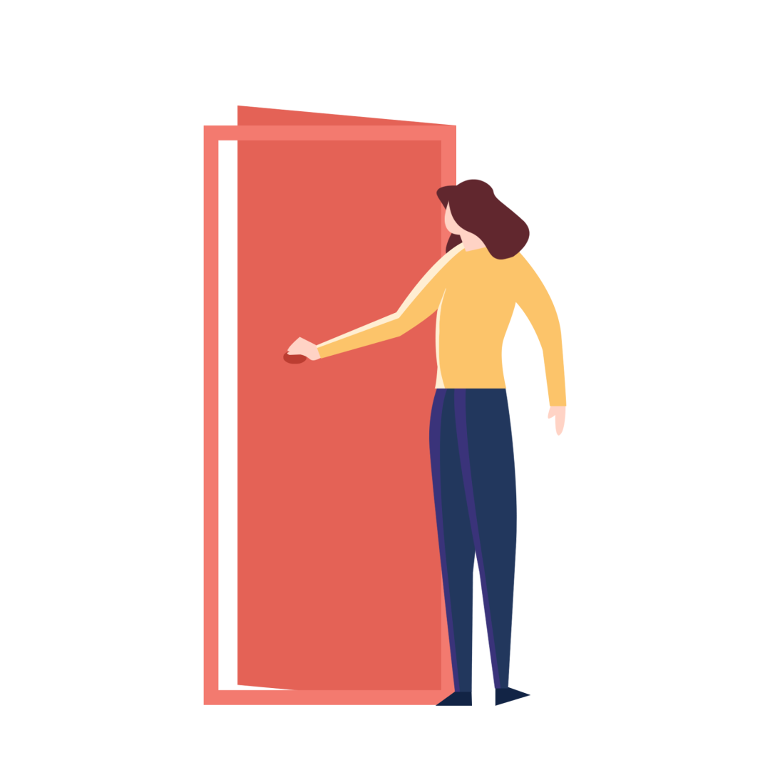 進入夏季，小心這些讓你拉肚子的腸道傳染病