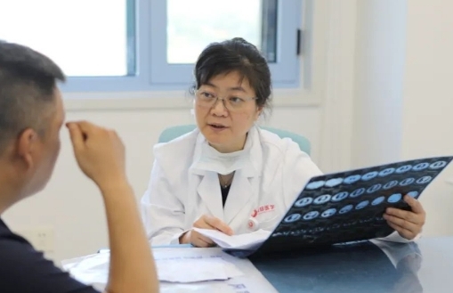 年年體檢都正常，為什么查不出心臟?。?>
				             </a>
                <div   id=