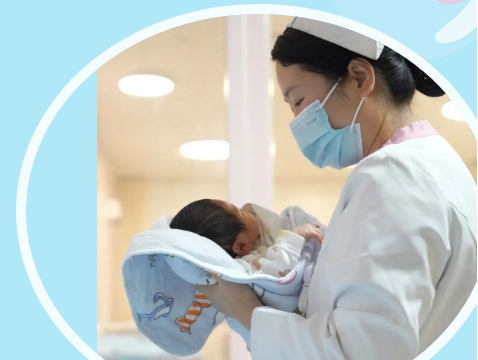 Music！打疫苗時聽神曲，寶寶們的反應亮了