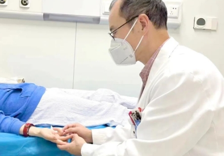 骨科手術(shù)后，為什么恢復(fù)好的人都在“動”？