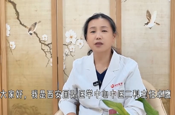 孩子發(fā)燒、咳嗽、脾胃差……中醫(yī)手法學起來！簡單易掌握