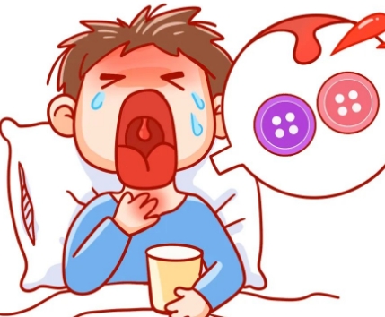 吞釘子、吞紐扣、吞磁力珠……警惕愛“嘗”東西的孩子“禍從口入”！